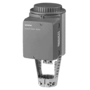 C79451-A3478-D508 Siemens