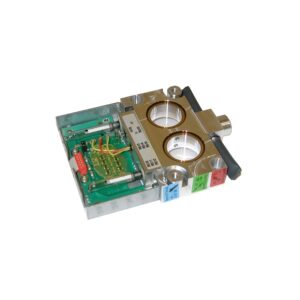 C79451-A3462-B582 Siemens