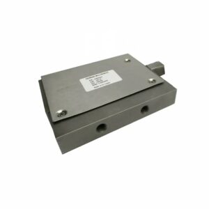 PBD:23900249 Siemens