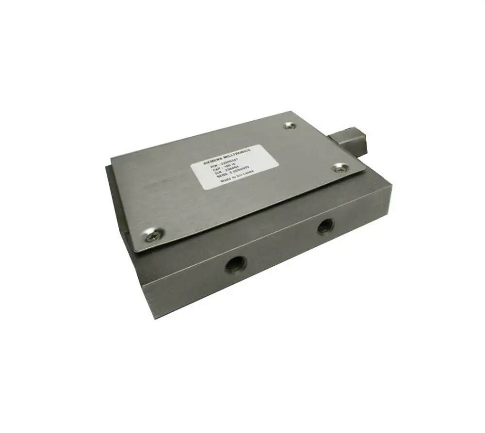 PBD:23900249 Siemens