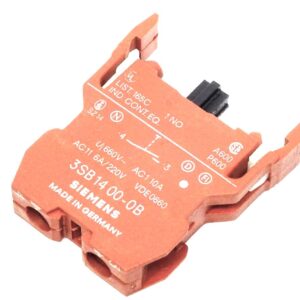 3SB1400-2P Siemens