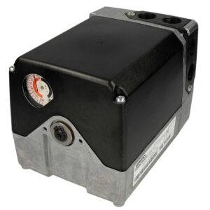 SQM50.480R1 Siemens