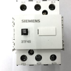 3TF4522-0XQ0 Siemens