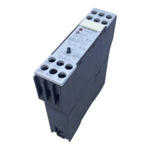3UN2100-0AC7 Siemens
