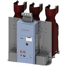 3AX1134-6A Siemens