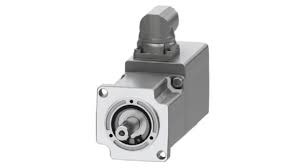 9AE7112-1SS01-1AA0 Siemens