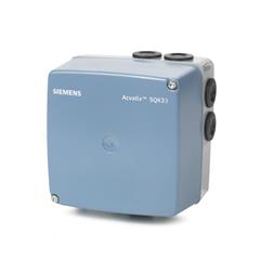 BPZ:SQK33.00 Siemens - SQK3300