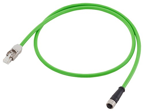6FX8002-2DC30-1BB0 Siemens