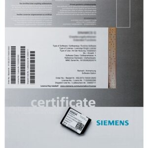 6FC5800-0AP30-0YB0 Siemens