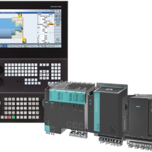 6FC5348-0AA08-1AA0 Siemens