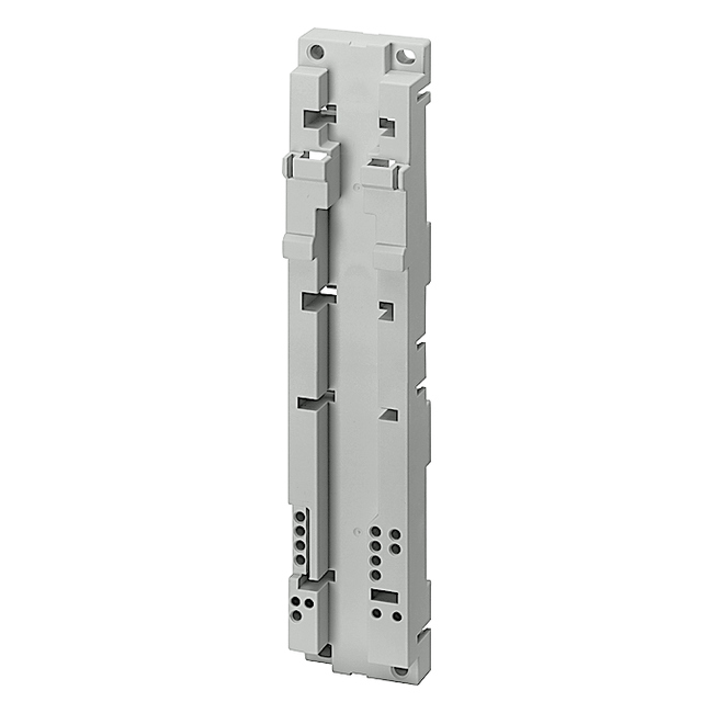 3RA1922-1AA00 Siemens