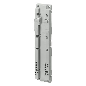 3RA1922-1A Siemens