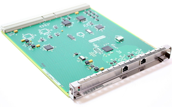S30810-Q2266-X-15 Siemens