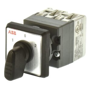 1SCA126487R1001 ABB