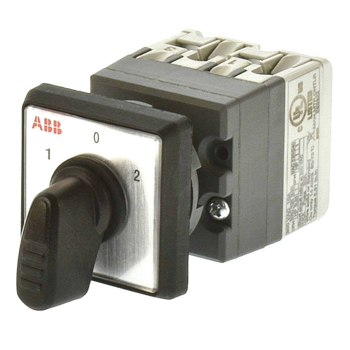 1SCA126487R1001 ABB