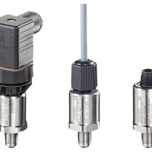 7MF1565-3CB00-1AA1 Siemens