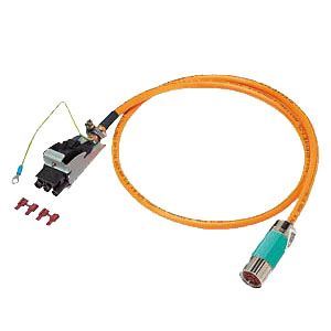 6FX8002-5DA01-1CA0 Siemens