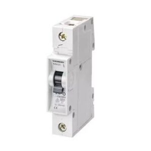 5SX2116-7 Siemens