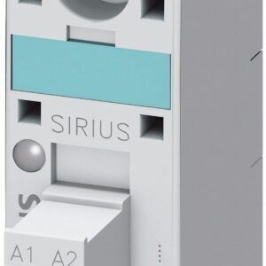 3RF2150-1AG06-1KK0 Siemens
