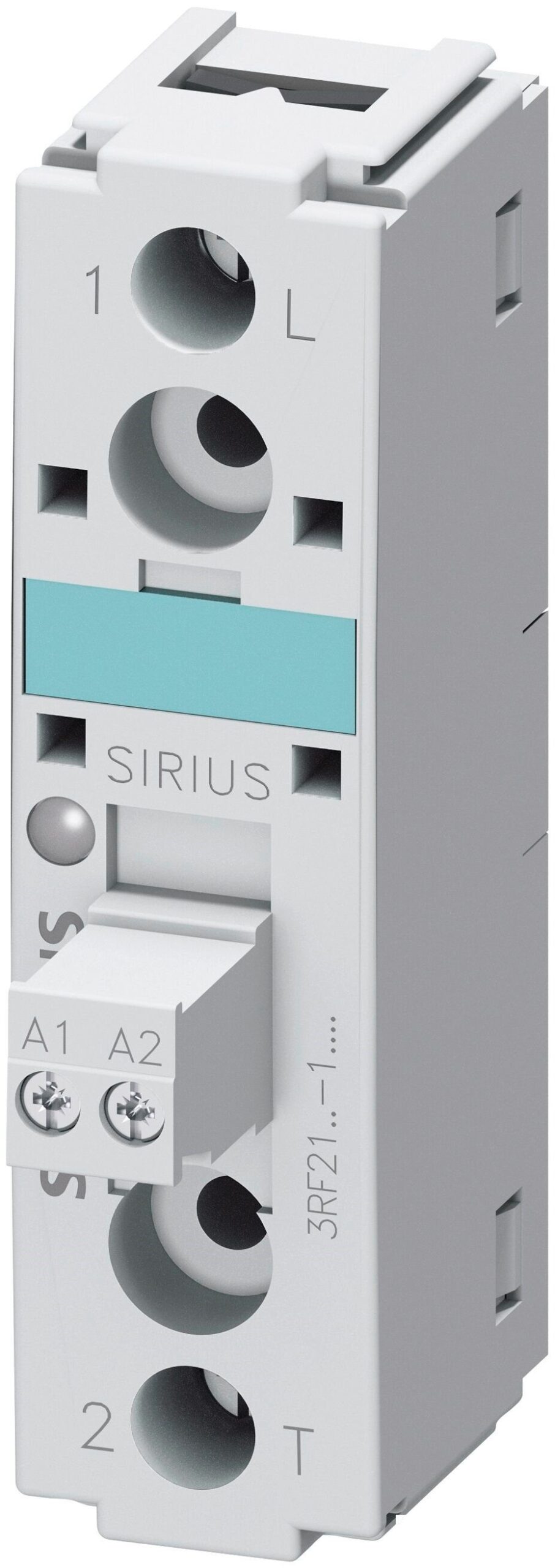 3RF2150-1AG06-1KK0 Siemens