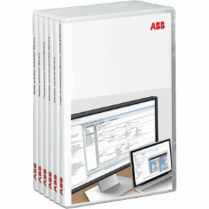 1SAP192150R0101 ABB - PS5611-MC