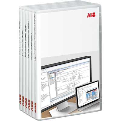 1SAP192150R0101 ABB - PS5611-MC