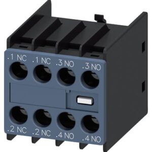 3RH6911-1HA22 Siemens