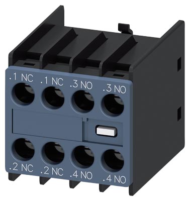 3RH6911-1HA22 Siemens