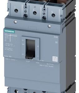 3VM1463-4ED32-0AA0 Siemens