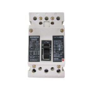 US2:HEB3B070B Siemens - HEB3B070B