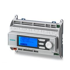 POL648.80/STD Siemens