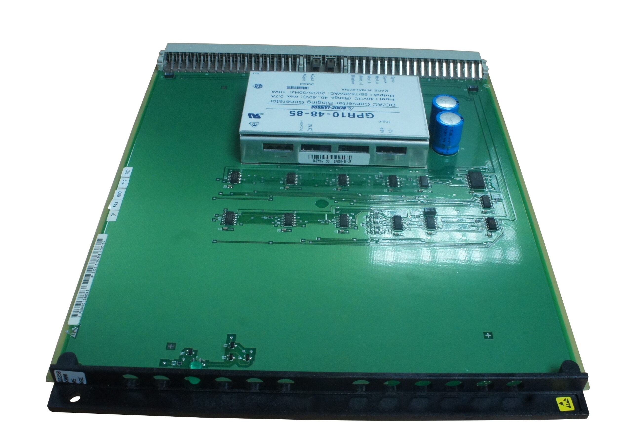 S30810-Q2258-X Siemens