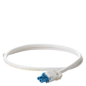 8MR2210-3B Siemens
