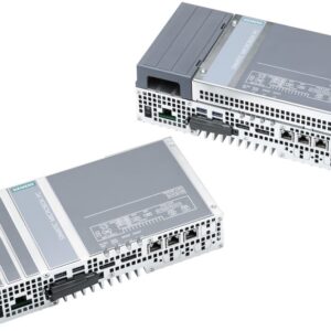 6ES7648-1AA21-0YM0 Siemens