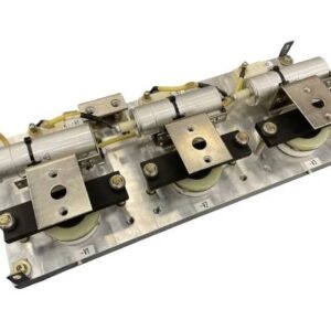 6SL3912-5BP42-8CA0 Siemens