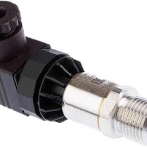 7MF1564-3CD00-1AA1 Siemens