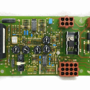 6GA2491-1A Siemens