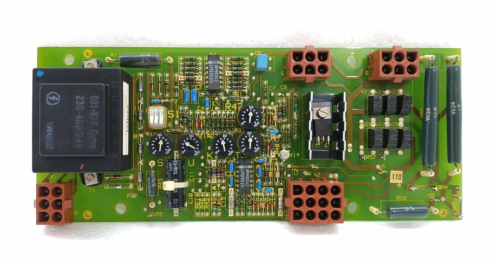 6GA2491-1A Siemens