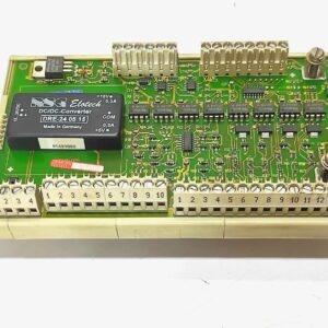 6SE7090-0XX84-3DB0 Siemens