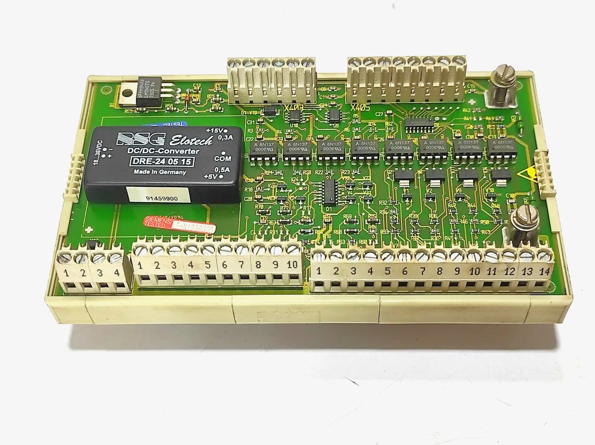 6SE7090-0XX84-3DB0 Siemens