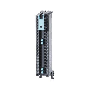 6ES7592-1AM00-0XB0 Siemens