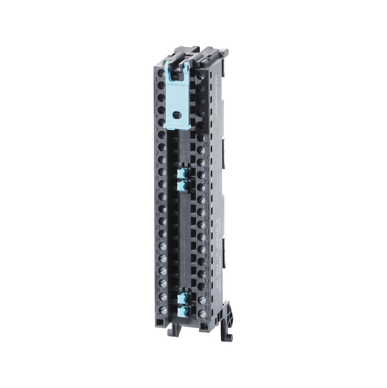 6ES7592-1AM00-0XB0 Siemens