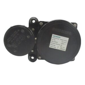C25315-A40-A1 Siemens