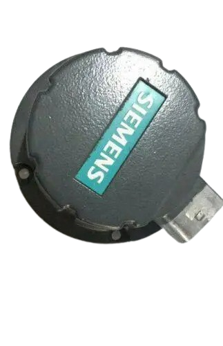 6FX2001-5JE20-2QC0 Siemens