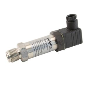 2MF1122-3GA30 Siemens