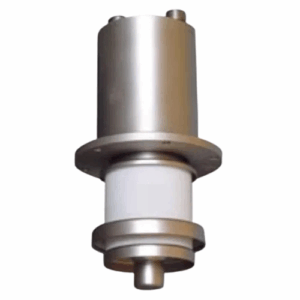 RS-3060 CJ Siemens
