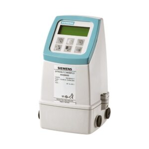 7ME4110-2EA10-1AA0 Siemens