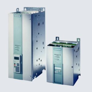 6SG7065-0EB60-0 Siemens