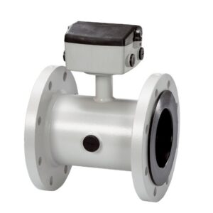7ME6580-3MJ14-2AA2 Siemens