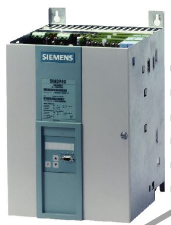 6RA2431-6DS22-0 Siemens
